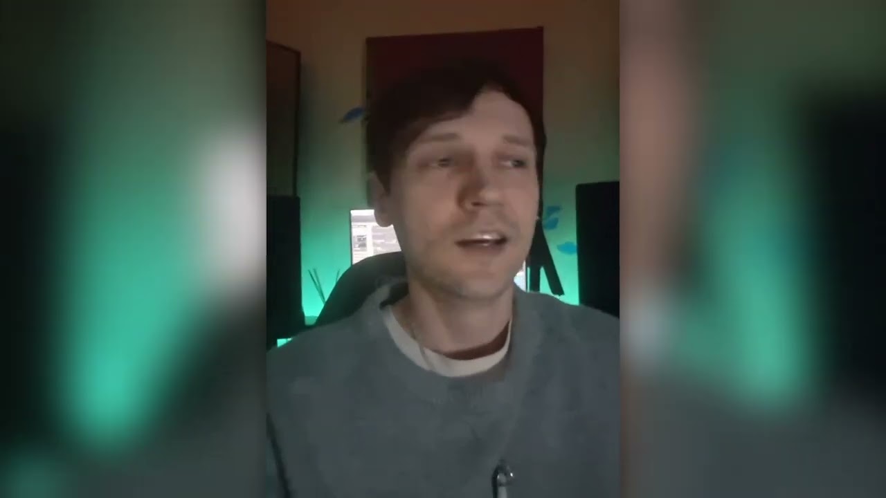 Alex's Review of 7-Day Mixing Accelerator from Streaky