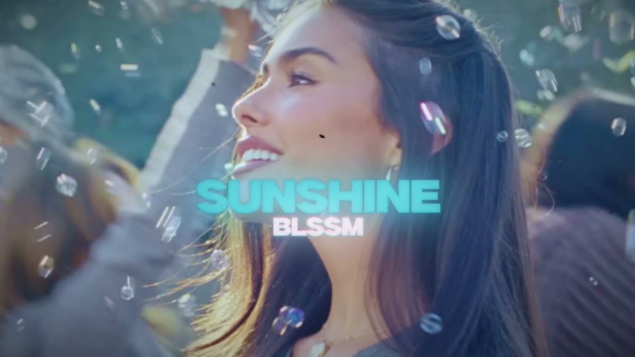 [FREE] Madison Beer Type Beat - Sunshine | Locket Type Beat | Synth Pop