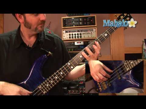 how-to-play-an-f-note-on-bass-guitar