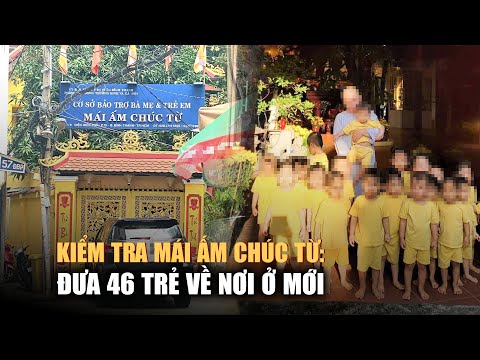 Kiểm tra Mái