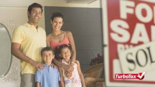 2011 What is the Capital Gains Tax? - TurboTax Tax Tip Video