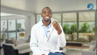 MAUMIVU YA UUME: Sababu , dalili, matibabu na Nini cha kufanya