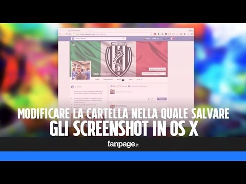 Video: Come creare una pagina del titolo in stile APA tramite Google Drive: 12 passaggi