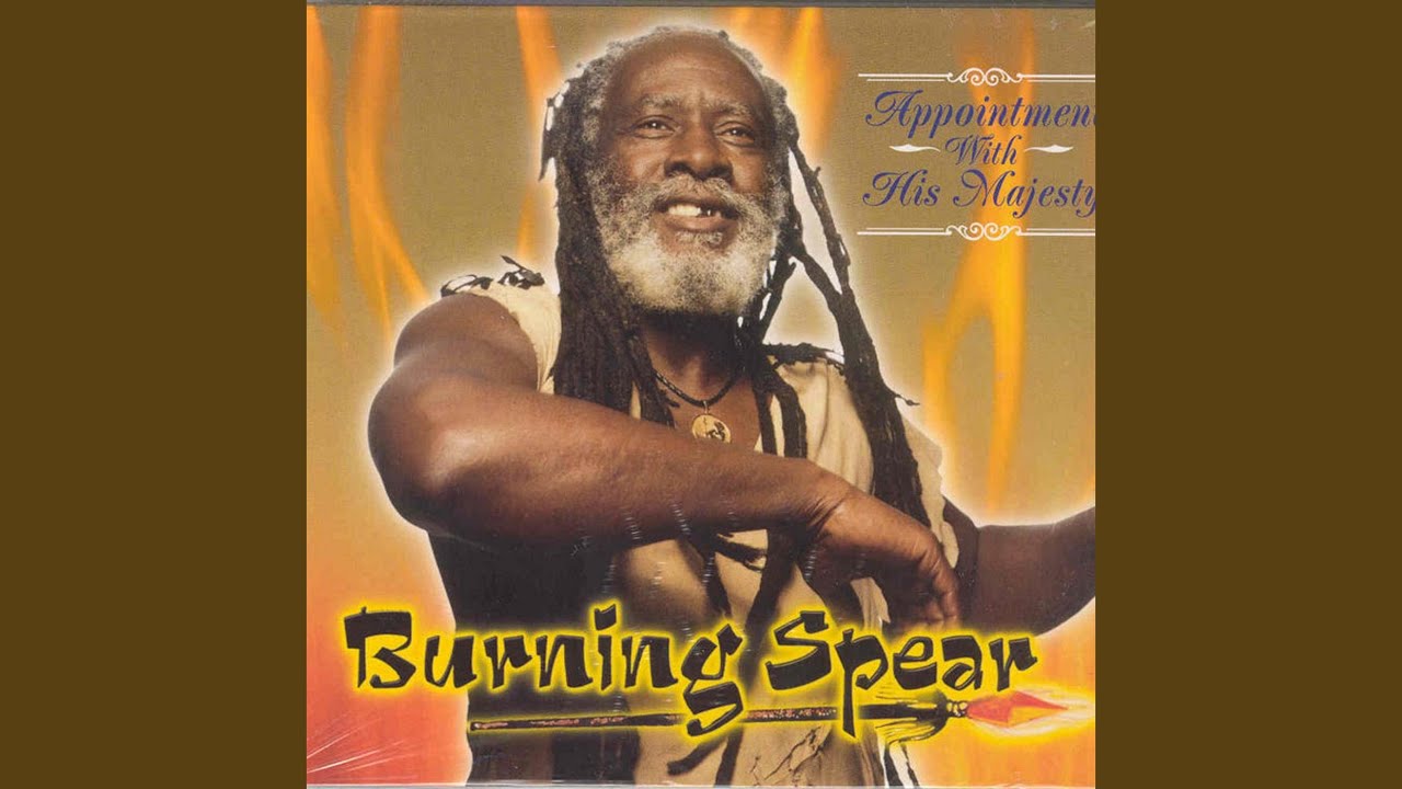 The Future (Clean It Up)