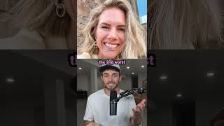 Who Is The Most Hated YouTuber Of All Time?