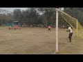 Tinigharia cup Raghunatha jew purana champian #football #odiaviral 