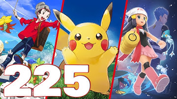 Pet Evolution - Gameplay Walkthrough Part 225 (iOS, Android)