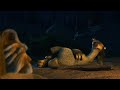 Ice Age 2 Nap Time Ice Age 2 Nap Time
