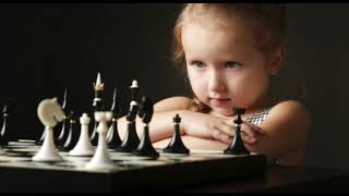 Child Fall Prevention