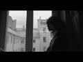 HANCE - 眠りの花 / sleeping flower (Official Music Video)
