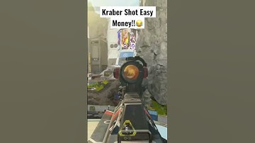 Apex Legends Best Moments #apex #apexlegends #youtube #shorts