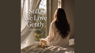 A Gentle Ending