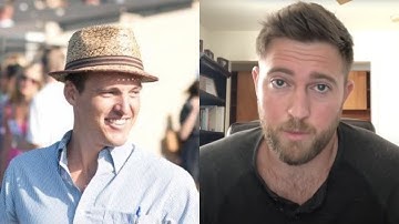 Ian Stanley & Derek Johanson | "The CORRELATION Email" (Proven Email Breakdowns 10/50)