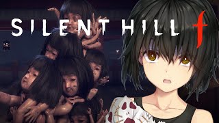 ましろ爻(ましろめめ)の配信のサムネイル画像