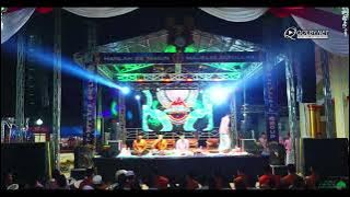 SPECIAL MOMENT FENOMENA SERIBU BULAN | MILAD ALFULLAIL GROUP Ke - 22