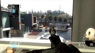 bo2 raid sui