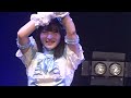 2024 04 01 衣装交換STAiNY 恋するインベーダー