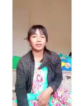 Story WA lucu entah apa,,  dilempar panci,, wkwkwk