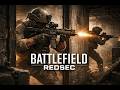 Battlefield REDSEC | Tactical Night Live | Can We Dominate Tonight?