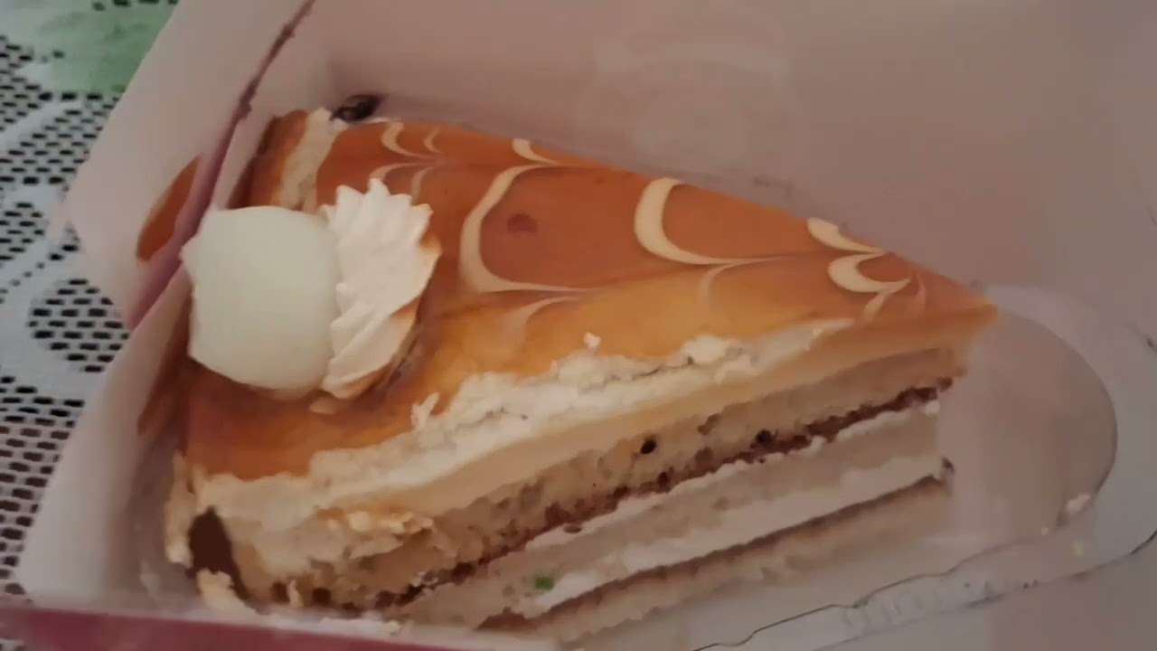 পেয়ারা গাছে ফল আসছে #cookcooking #cooking #farm #flowers #love #bengalivlog #minivlog 