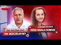 "ULUBIENICA" STANOWSKIEGO KRYTYKUJE DZIENNIKARZY