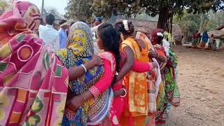 New Mundari Karam Video, Barsida Dungridi Ka ,I Am Mangan Vlog Me