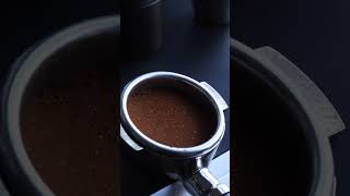 Can The Varia EVO Grind For Espresso?
