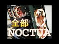 ファン全部ノクチュアで静音PC・All PC fan is noctua be quiet
