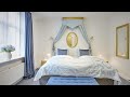 Palads Hotel, Viborg, Denmark | Travel With Medha