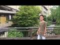 H.I.S.クーポン取材動画　岩手県北「長栄館 鶯宿温泉」