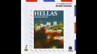 Ηρακλειώτικες Κοντυλιές - Κρήτη | Hrakliwtikes Kondylies - Crete