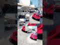 VIOLENTO #automobile #shortvideo#shorts #short #edit #car#caredit #fyp #shortsfeed #fypシ #fypシ゚viral