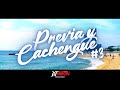 Previa y cachengue 3  dj martin benavidez lo mas nuevo 2022 mix fiestero