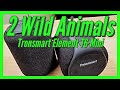 Tronsmart Element T6 Mini