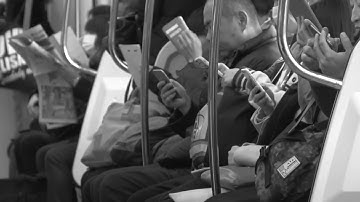 SemEval 2019 Teaser: Hyperpartisan News Detection