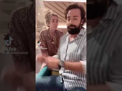 ايه ده هو انتي جيتي