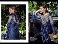 Pakistani Stylish Dresses Designs For Girls and Women