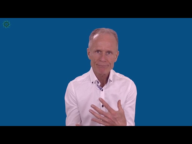 Eerste hulp bij kanker | Genezend vermogen | Commitment & compassie