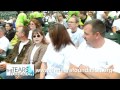 Tears foundation rock  walk  30 sec promo