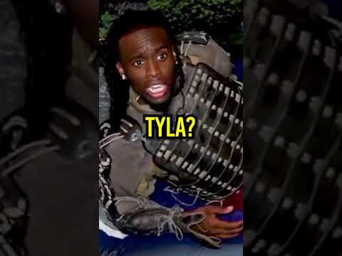 Kai Cenat Gets Trolled By Text To Speech Out His Sleep 
