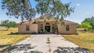 21174 US Highway 281 S, San Antonio, TX 78264