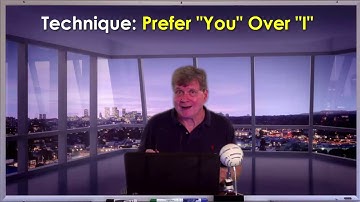 Audience Analysis: How to Use Reader-Based Prose