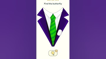 Dop 2 level 196 #dop #gameplay #game #new #level #viral #gaming #video