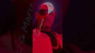 DJ Q spinning bag to grab in Cash cow downtown Dallas, Texas @cash cow ##dallashiphop