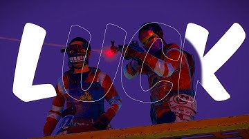 ROCK TO AK IN 5 MINUTES  - RUST SNOWBALL