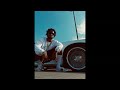 Curren$y Type Beat - " Old Money " Rick Ross , 8Ball , Bun B Type Beat