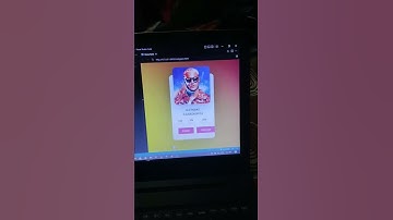 INSTAGRAM LOGIN CODING
