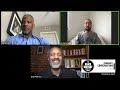 🎥 Community Conversations presented by PECO