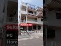 Building for Sale in Mysore #mysore #home #myindiaproperty #realestateagent #villa #commericalplots