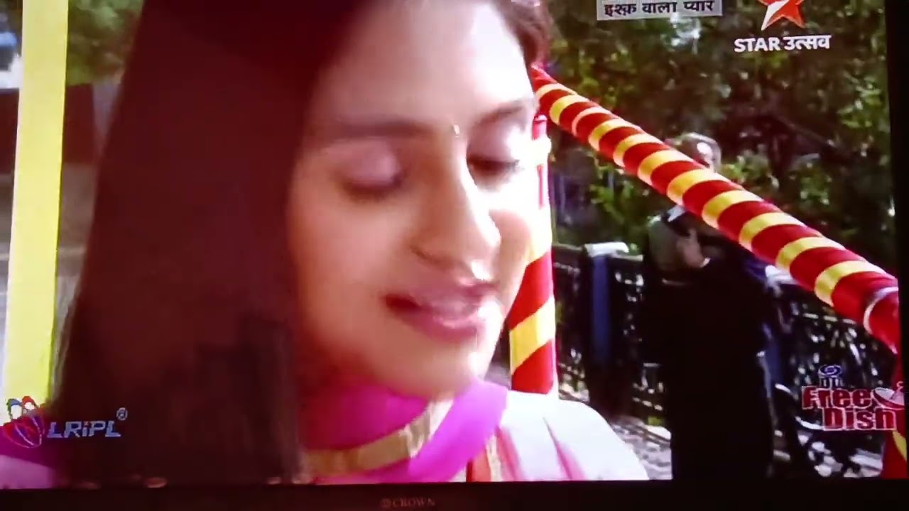 🤗#ek hajaro me meri bahna h 👩‍❤️‍👩#new sirial #🥰bhan#youtuber #viralvideo #trending 